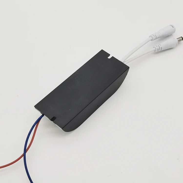 2024 Hot selling emergency kit conversion emergency bulb driver