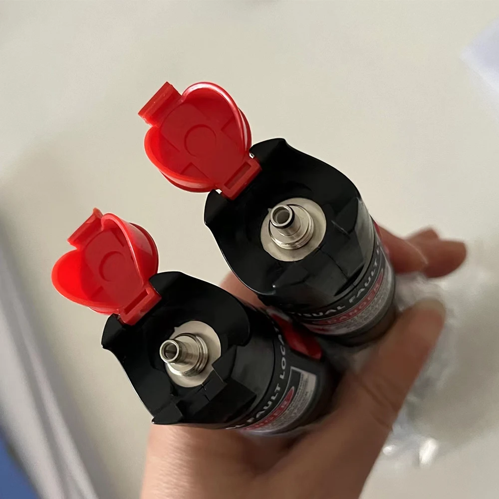 Optical fibra optica VFL Visual Fault Locator 10mw 20mw 30mw 50mw 10km 20km 30km mini 5mw vfl fiber optic visual fault locator