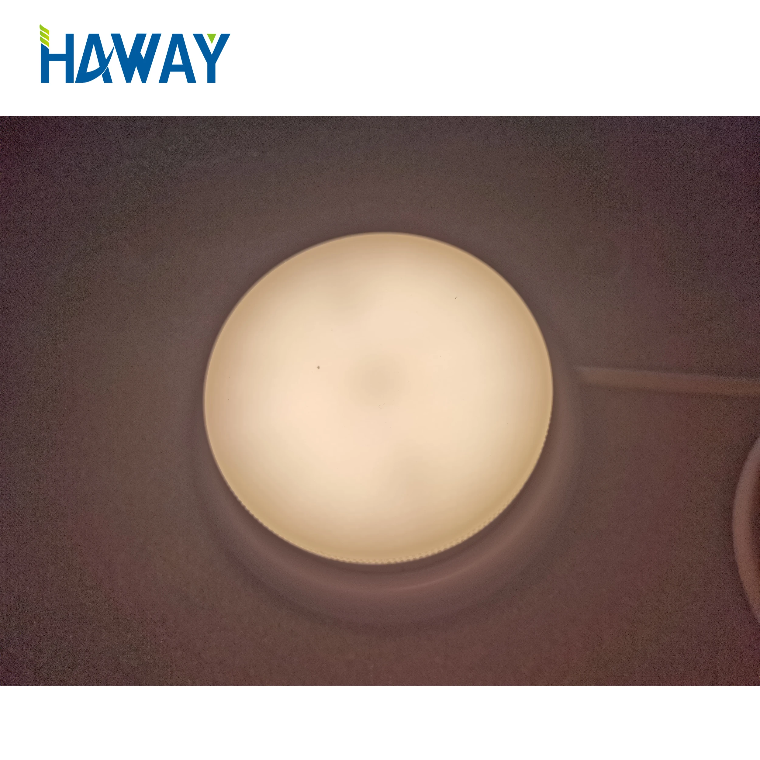 Hot LED GX53 5W 85-265V LED Spot Wall Light 4000K 5000K 6000K LED Wardrobe Light