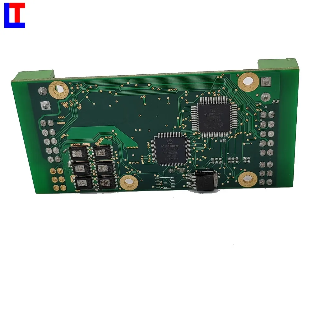 Bluetooth speaker motherboard lg ac pcb supply electric fence energizer pcb assembly rfid antenna pcb design