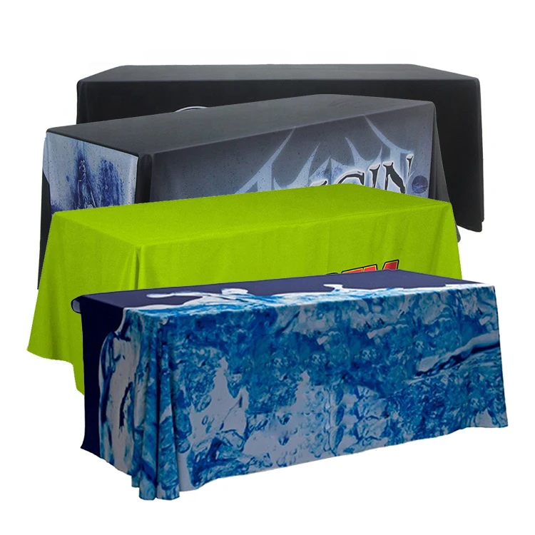 Tear Drop Beach Feather Flag Promotion Custom Advertising Outdoor Beach Flags Rectangle Beach Flags Beach Flag