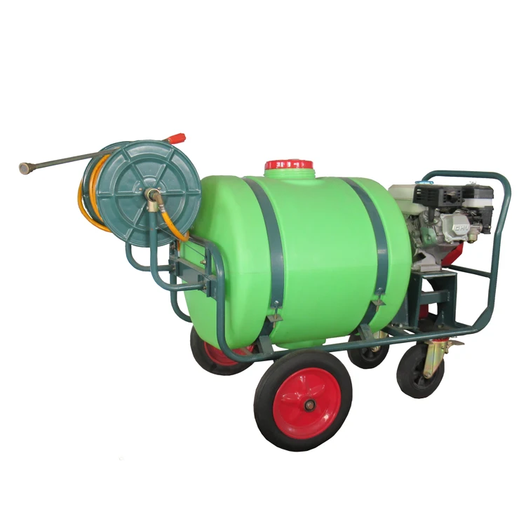 boom sprayer agricultural machinery power sprayer machine boom water sprayer for farm irrigation