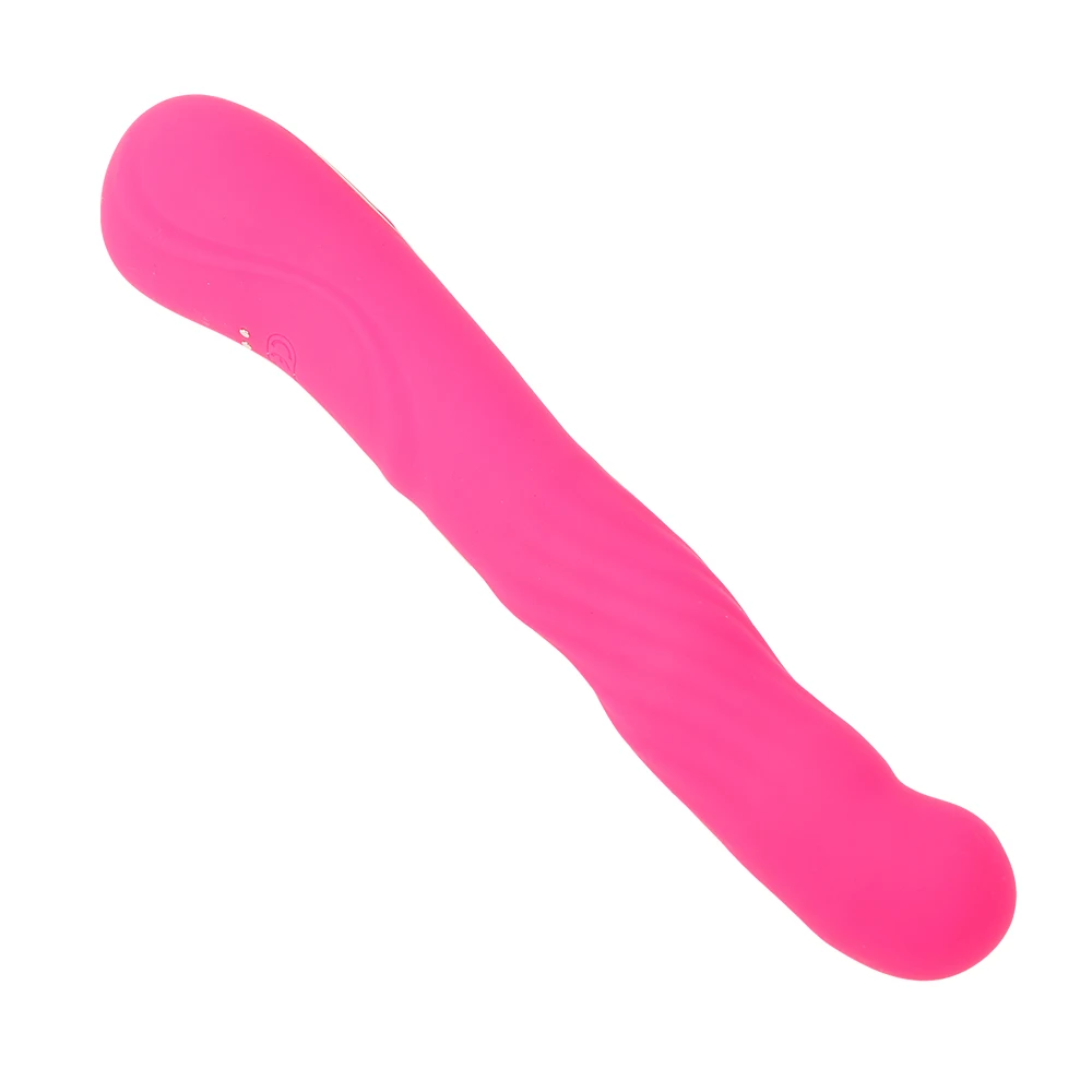 Erosjoy Vk Vibrator Dildo-Like Man Masturbation Vibrating Ring Pink Vibrating-Masturbator-Products For Women Menmasturbation