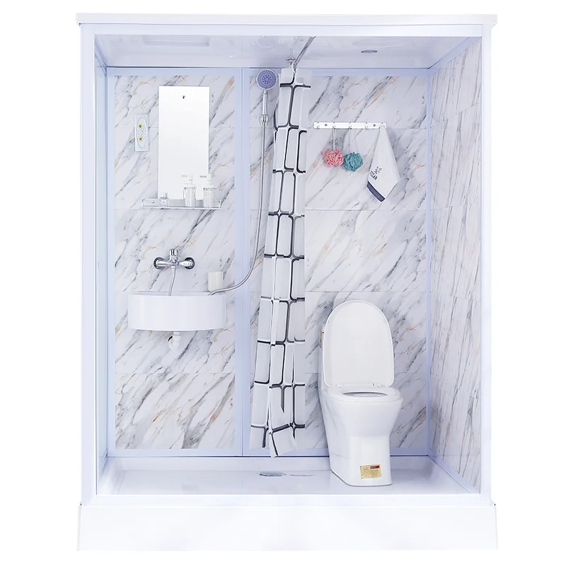 Easy Delivery Detachable Cheap Ready To Ship Prefabricated Container House, Assembly prefab+houses steel structure Container