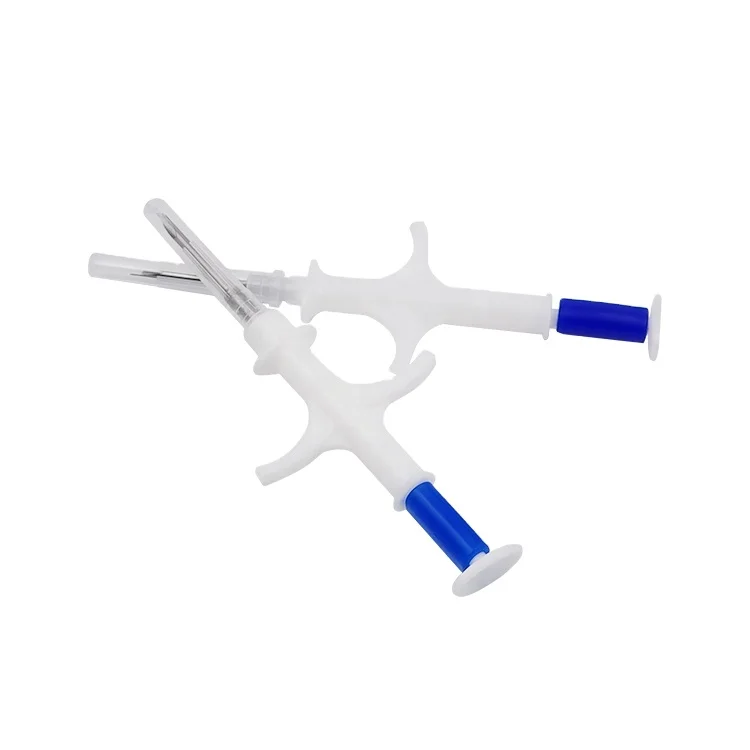 ID Microanimaland Bioglass Labels Wholesale of Implantable RFID Animal New Product 2020 Provided Cattle Ear Tags Chip 0.01 Farms