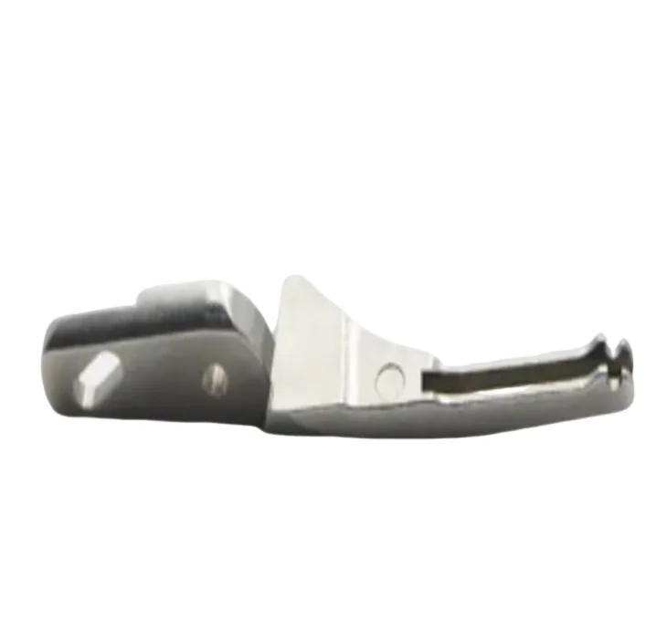 Cheap and fine Metal injection molding medical parts MiM Powder Metallurgy Sintering Part China suppliers mim products 1000 - 49