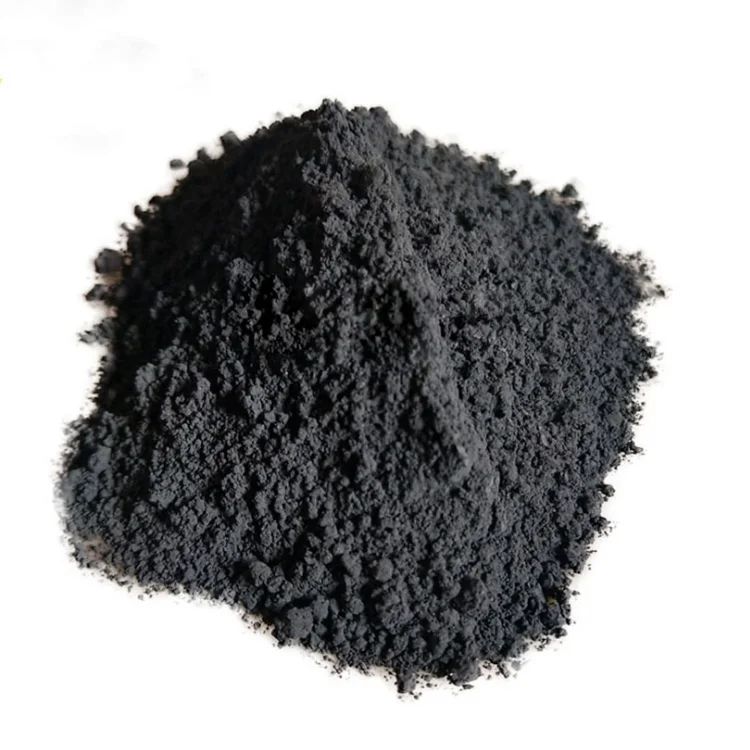 95% 99% powder graphite wholesale silver natural fine brake pads graphite powder carbon price per kg
