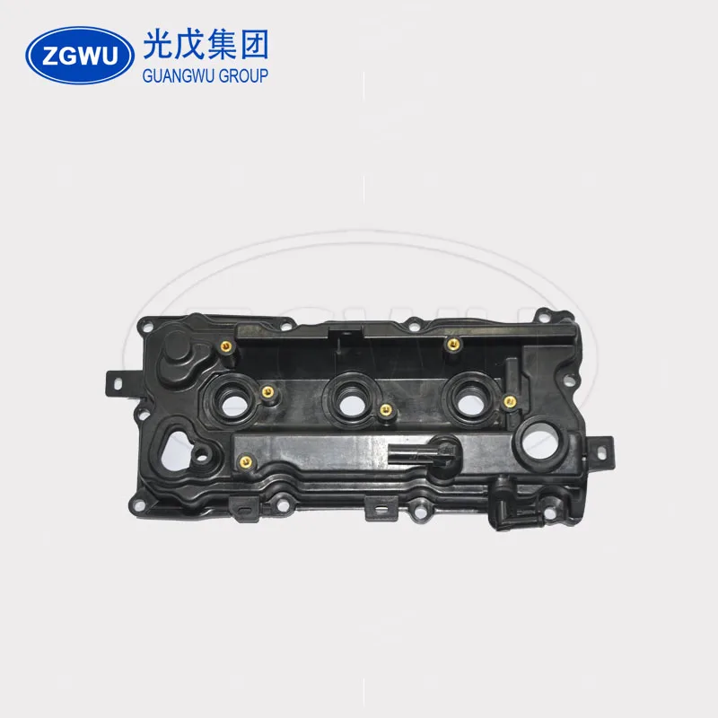 Крышка клапана для TEANA J32 MURANO Z51 VQ35 13264-JN11B