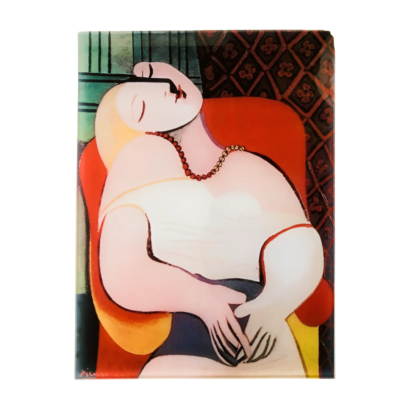 High Quality Customized Toughened Print Glass Facade For Hotel Exterior Clear Safety Insulated Laminated Building