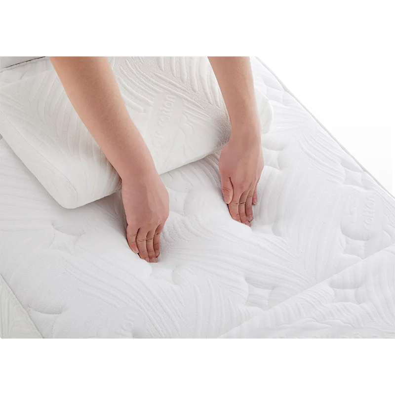 Wholesale luxury Multifunctional wooden tattoo lash bed  facial chair massage spa beauty  Tables Bed with stool
