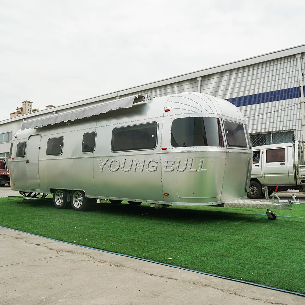 mini offroad truck bed camper caravan house trailer motorhome and caravans for sale