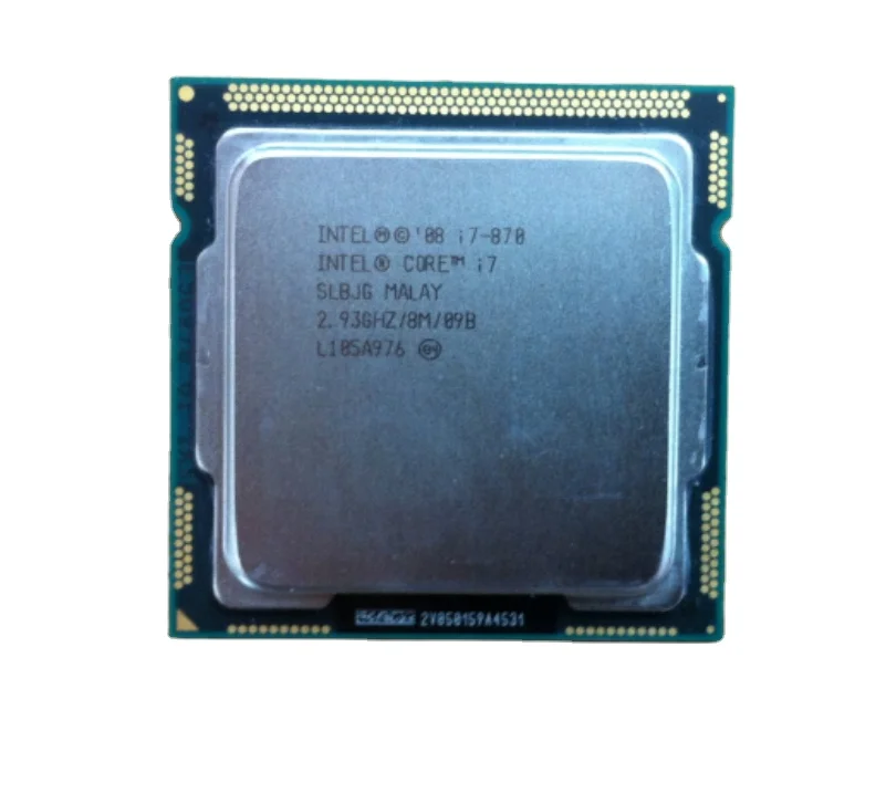 i7-870 CPU.png