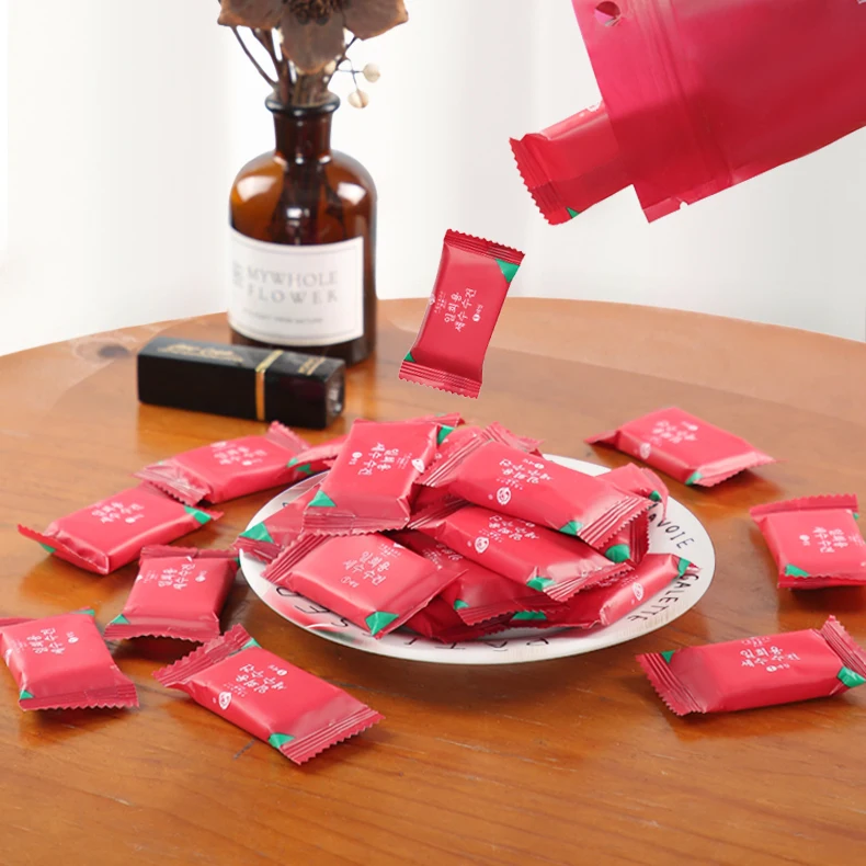 Eco- friendly mini compressed towel disposable cotton compressed travel towel tablets disposable towel magic