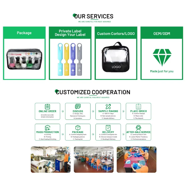 Heavy Duty Pvc Book Bag Plastic Transparent School Girls Boys Clear Backpack With Laptop Compartment For Student