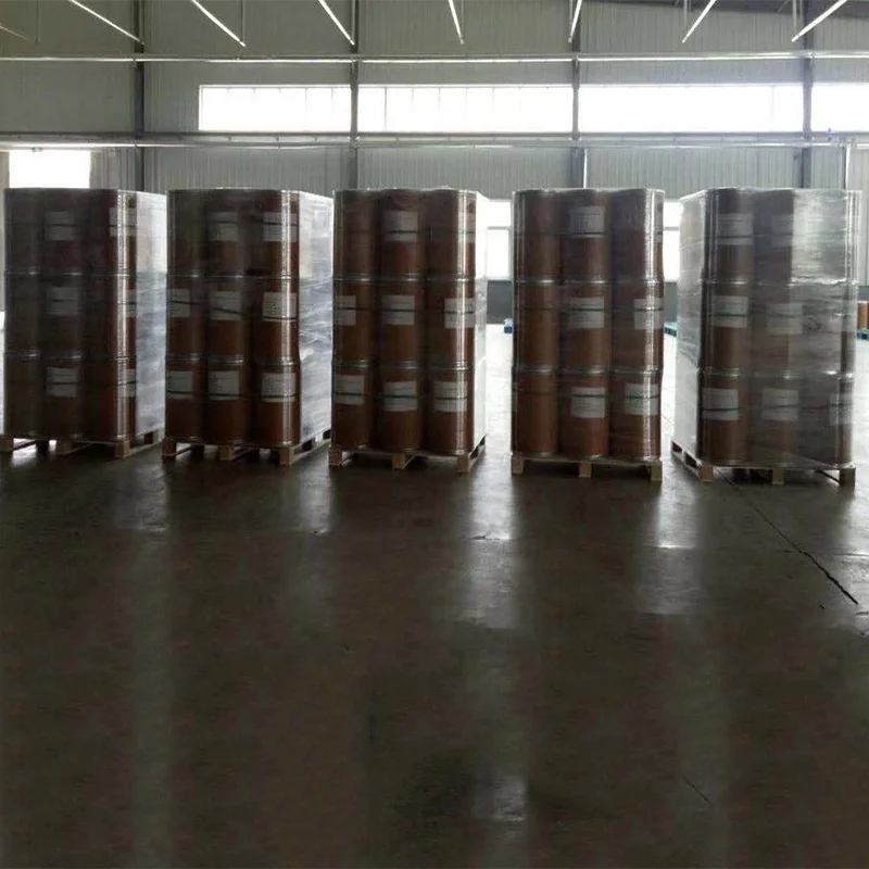 Factory Supply 99% Optical Brightener KCB/Fluorescent Brightener 367 CAS 5089-22-5 with Good Price