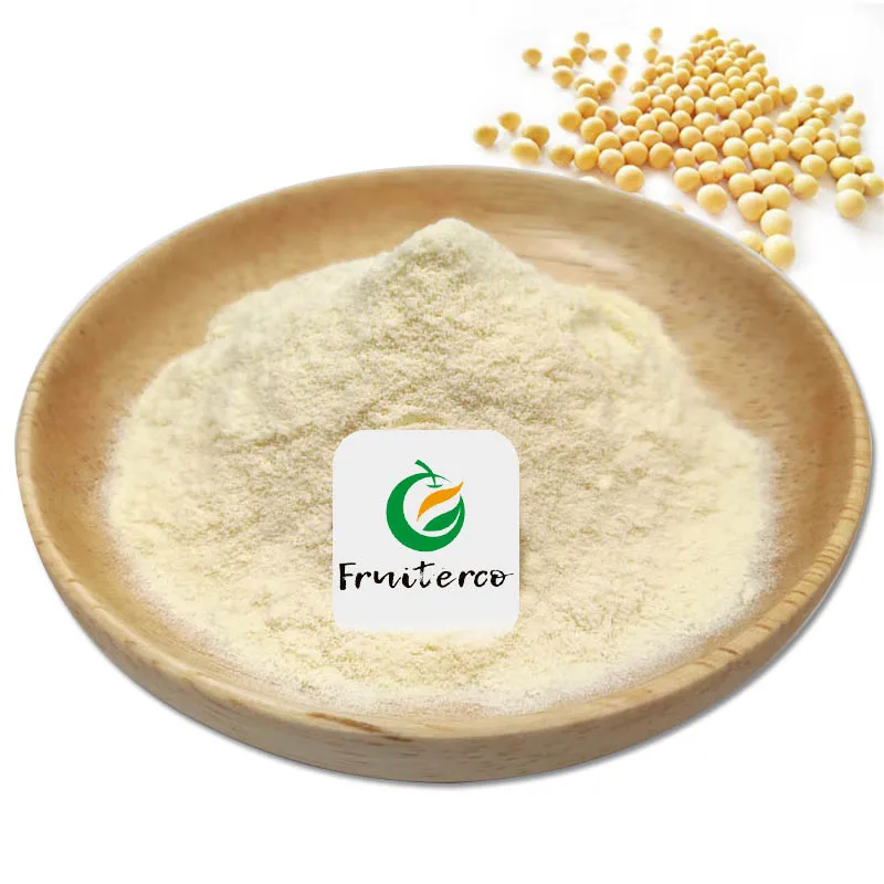 Supply 20% 50% 70% PS Phosphatidyl Serine 51446-62-9 Soybean Soy Extract Phosphatidylserine