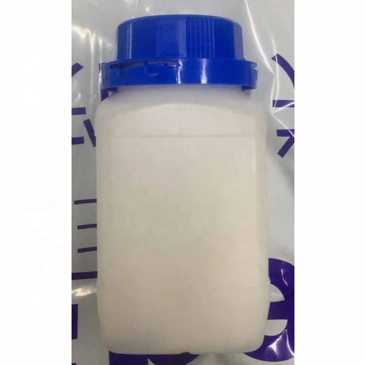 Best factory Manufactory price high purity fast delivery 98% 99% 99.9% 99.95% 99.99% CS2CO3 Cesium carbonate CAS 534-17-8