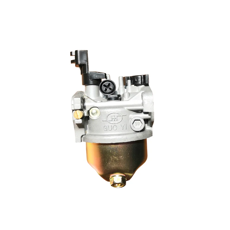 Карбюратор для полного расширения 168F/170F подходит бензинового двигателя