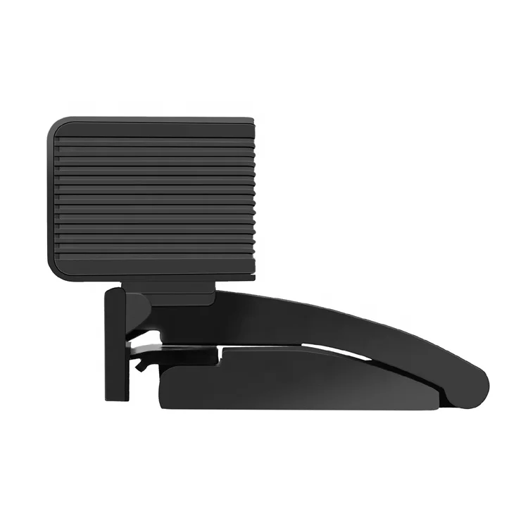 USB 3.0 120 Degree Wide Angle 4K Webcam ePTZ USB Conference Camera external camera for laptop education meeting