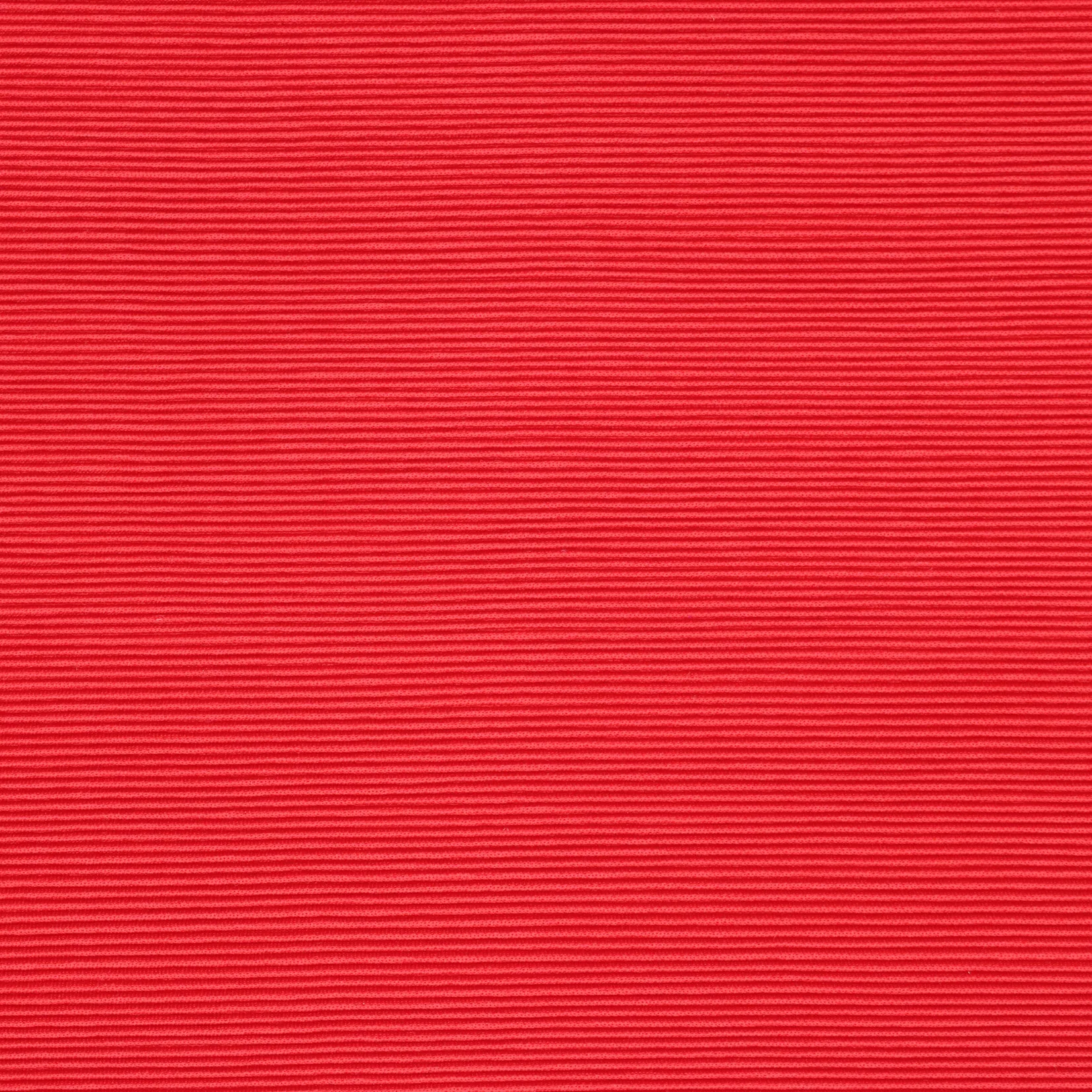 
Crinkle Fabric Red Mesh Fabric Custom Color for Women Coat Skirt and Garment Clothes Lining fabric 