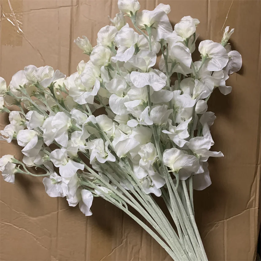 QSLH-F473 Искусственные цветы из дикой природы
