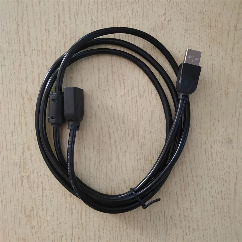 USB2.0 Extension cable (4)