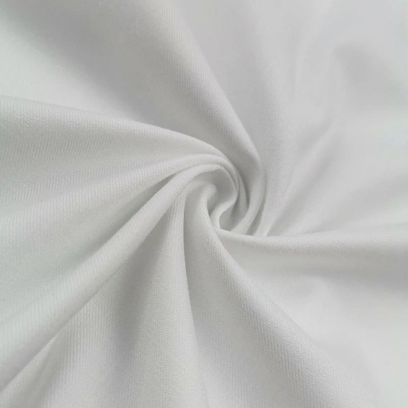 4115K-6  Factory wholesale Good Quality fabric serge twill for men suits and trousers