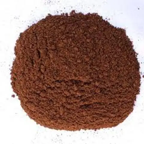 
Cattle Feed Meal, Animal Feed Grade Corn Gluten Meal for Animal 