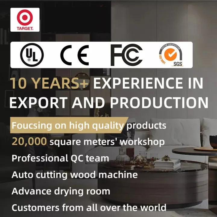 XIHAO Silla кресло с вибрацией из искусственной кожи ручное