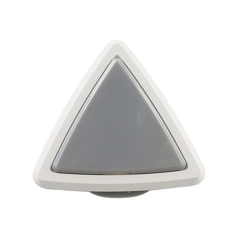 
High Standard Wholesale Aquarium Magnetic Brush Aquarium Brush 