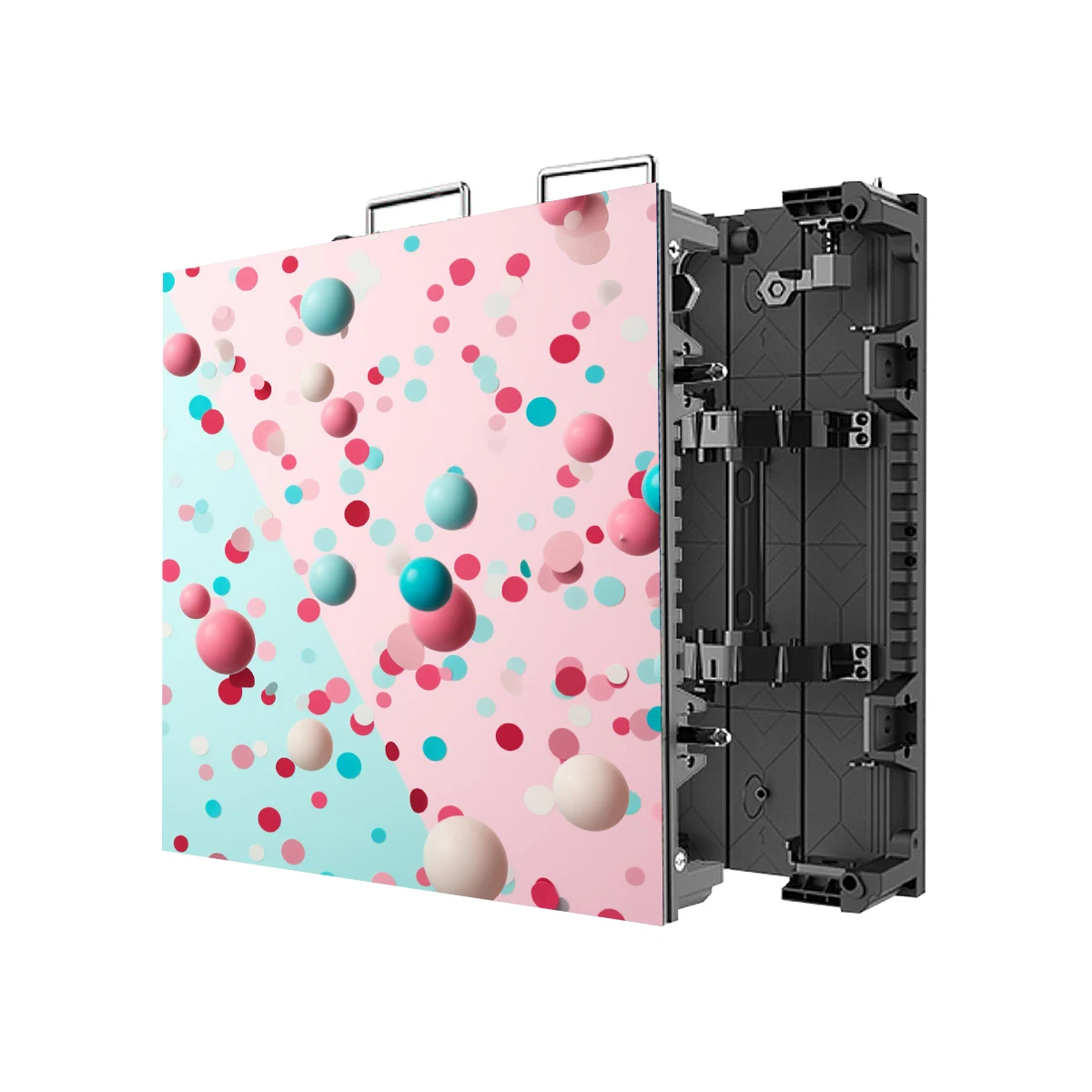 external stadium ads display church thin fixed video sqm for eager rental case screens poster auto meters rental led display