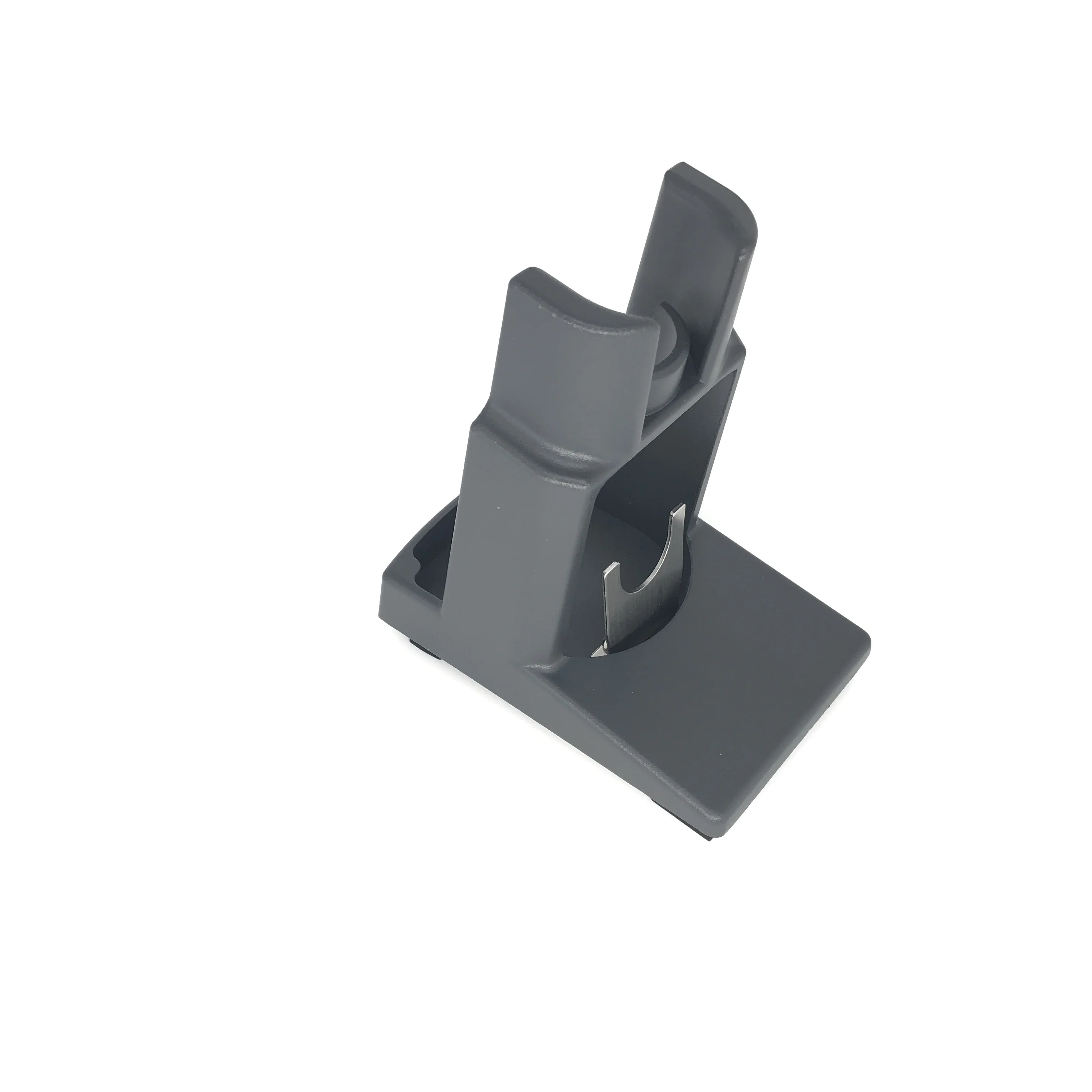 QUICK 856AE Desoldering Platform High Frequency Eddy Current Intelligent Desoldering Platform