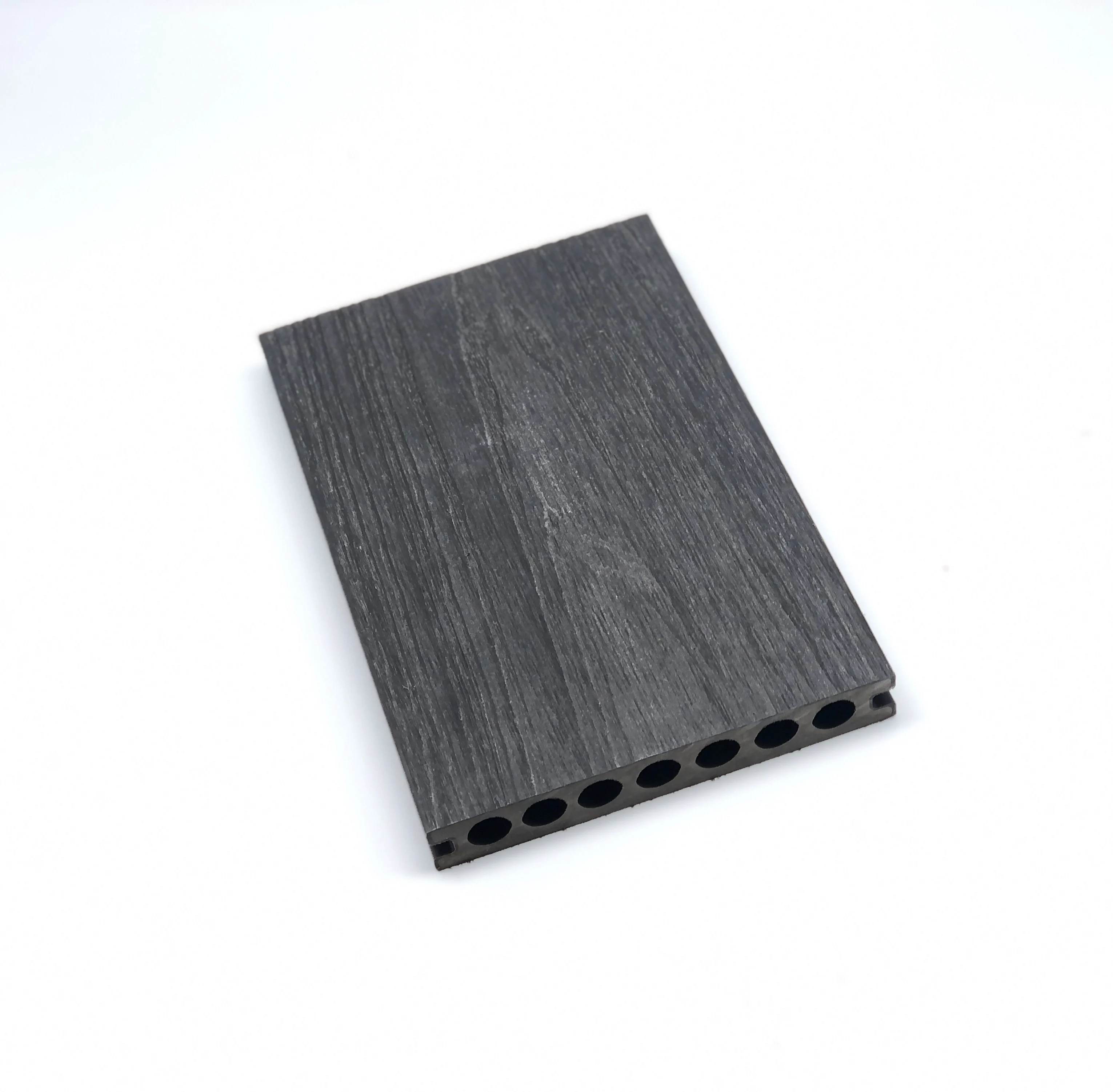 Hot Sale Outdoor WPC Laminate Flooring Swimming Pool Wooden Decking