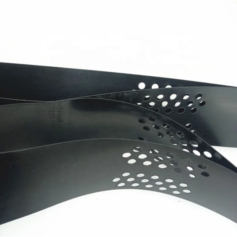 100mm Hdpe Geocells For Retaining Wall And River Management Geocell Hdpe Honeycomb Gravel Geocell Cellular System Gravel Grid