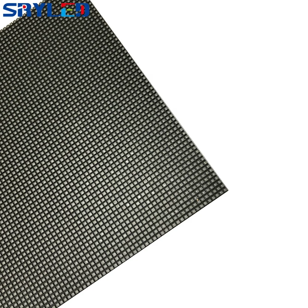 Wholesale Led Video Wall SMD PCB Pixel Pitch Full Color P2 Led Module