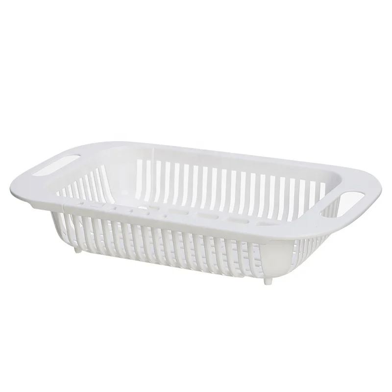 Сливная корзина для кухни сливная кухонной раковины