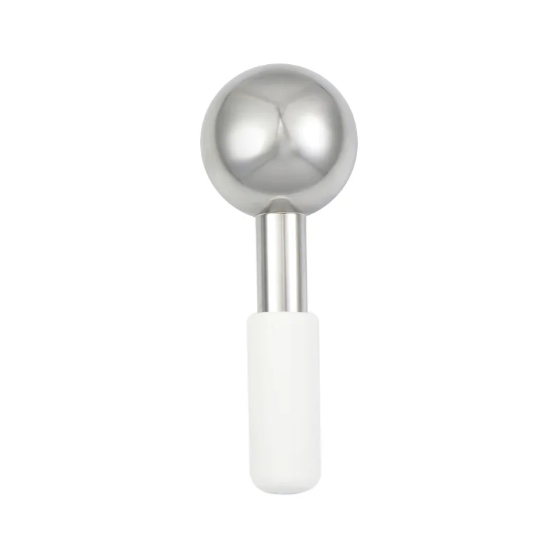 Набор шариков для макияжа