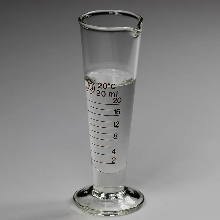 Slow release liquid mono silicic acid fertilizer