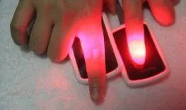 2020 Newest 4d Lipolaser Mitsubishi Diode Liposuction Machine 940 650nm Cavitation Rf Body Slimming body sculpting machine