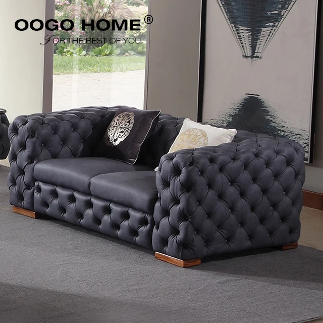 
2021 Modern Leather Living Room Sofas Sets Modern Hotel Room Furniture Sofa Sectionals morden sofa 