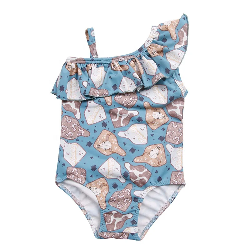 Girl Bikini Swimsuit For Mom and Daughter Swimsuits Female Children Swimwear bikini Baby Kids Swimwear