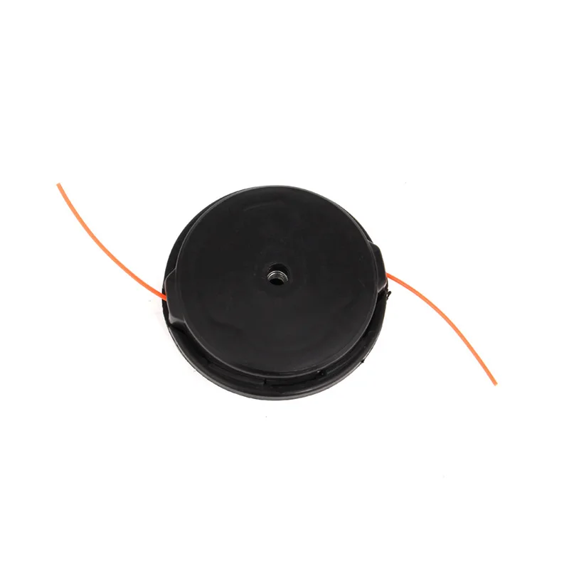 Universal Speed Feed Line Trimmer Head Cutting And Irrigation Machine Echo Electric Trimmer Accessories