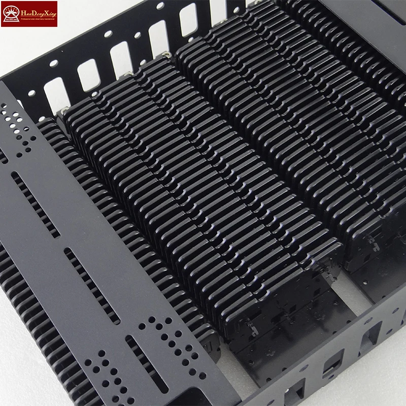 Zhongshan High Brightness 400W to 800W LED Flood Light for Commercial & Industrial Football Stadium Lighting IP65 Rating Sports