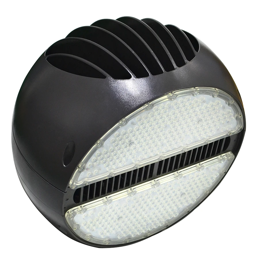 
High Lux Replacement 1000 3000 4000 5000 40000 75000 100000 160000 lumen 400w 700 watt outdoor led flood light 