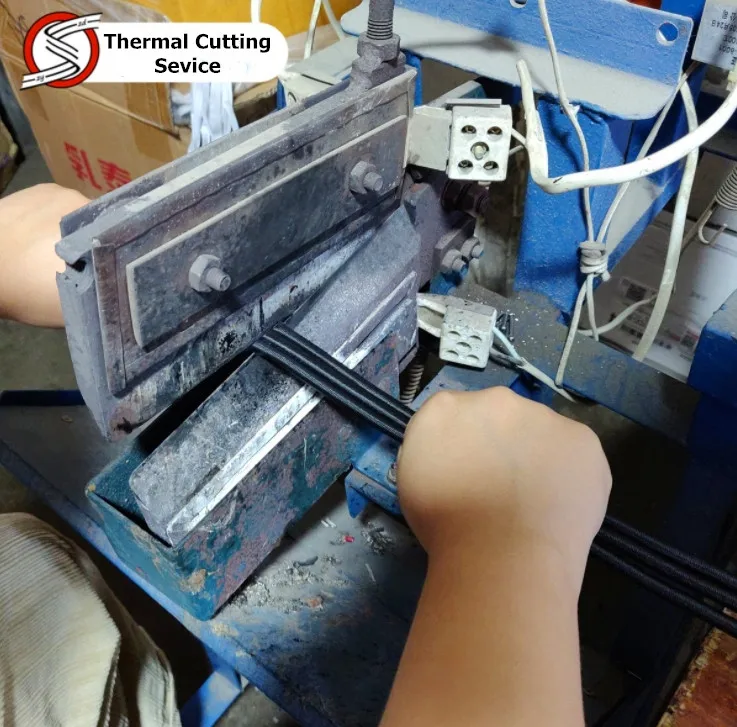 Wholesale DIY narrow macrame gold and silver metalli elastic cord decorative rope braiding