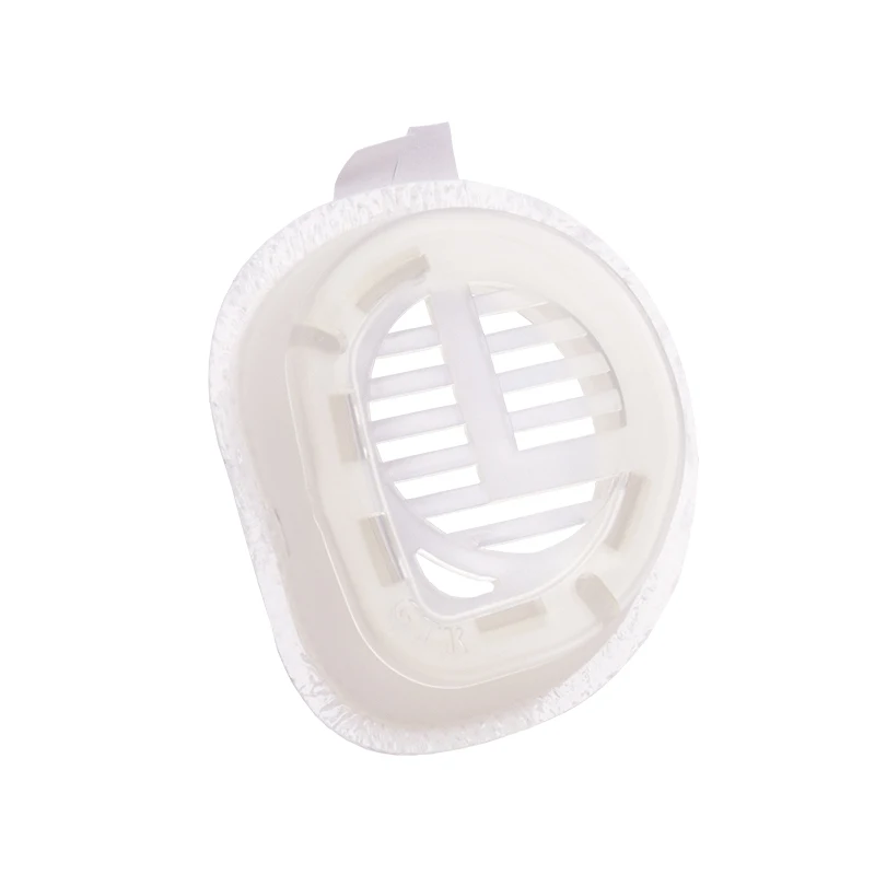 Medical grade material Ear Correction Kits Newborns non-surgical treatment Cryptotia CE certificate China factory