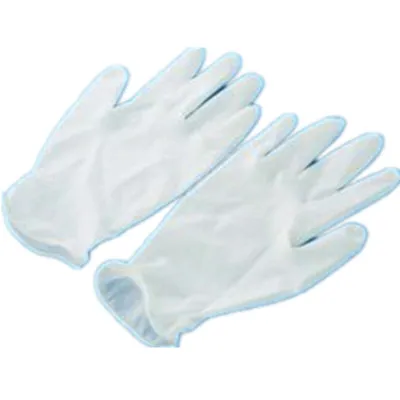 Hot sale latex surgical gloves production equipment Automatic glove production line with one year warranty