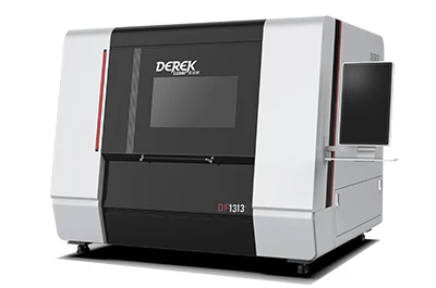 High quality good sellers top fashion DF1390 1500w 2000w 3000w steel plate cutting machine brass cutting machine