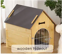 Farmhouse Barnwood Gray Wood Nesting fruit storage Crates for home