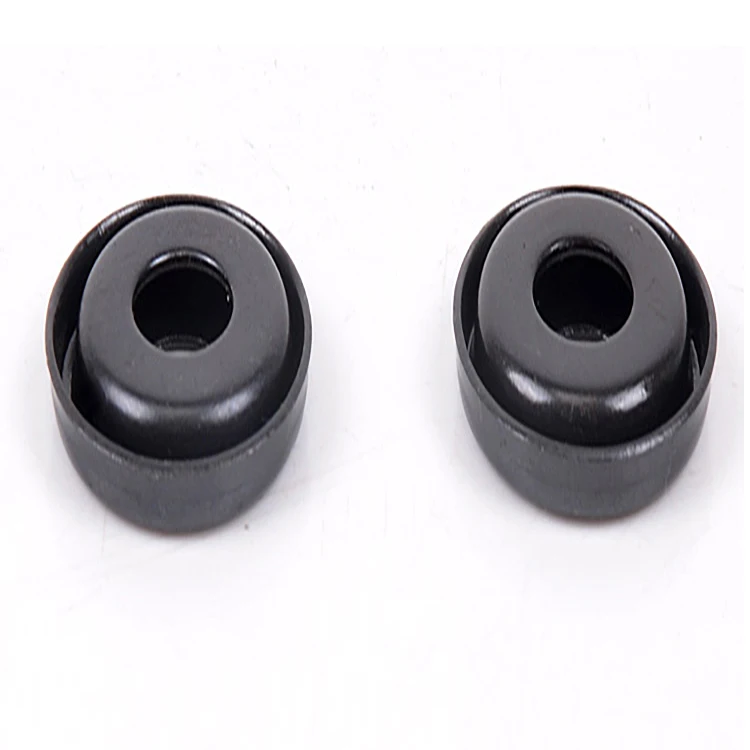 Skateboard accessories parts cup washer for bushings